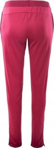 Hi-Tec Damskie Spodnie LADY DELIO 2