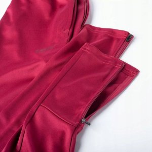 Hi-Tec Damskie Spodnie LADY DELIO 3