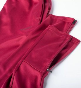 Hi-Tec Damskie Spodnie LADY DELIO 3