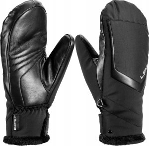 Leki LE RĘK Stella Women Mitt black 7.5 1