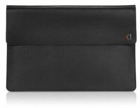Dekielek Canon SLEEVE, STRAIGHT MOVE 1