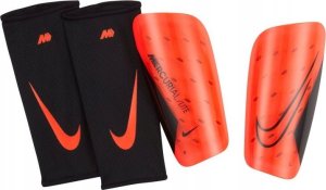 Nike Nagolenniki Nike Mercurial Lite DN3611-635 1