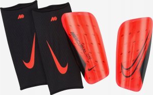 Nike Nagolenniki Nike Mercurial Lite DN3611-635 2