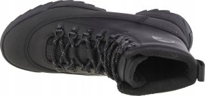 Buty trekkingowe męskie Sorel Sorel Scout 87 Pro WP 2048811010 Czarne 44 3