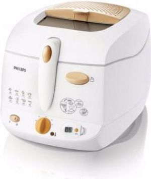Frytkownica Philips HD 6159/55 2