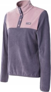 Elbrus Damski Polar LARCO WO'S 2