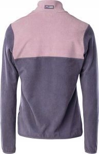 Elbrus Damski Polar LARCO WO'S 3