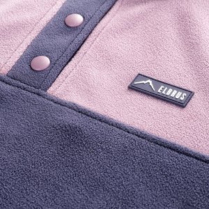 Elbrus Damski Polar LARCO WO'S 4