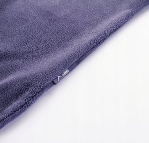 Elbrus Damski Polar LARCO WO'S 5