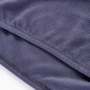 Elbrus Damski Polar LARCO WO'S 6