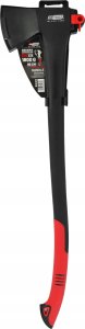 AWTools AWTOOLS SIEKIERA PEŁNY KOMPOZYT 1800g BLACK LINE 2