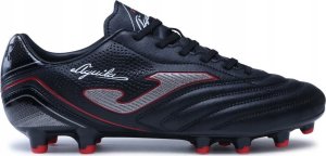 Joma Joma Aguila 2301 FG AGUW2301FG Czarne 40 1