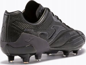 Joma Joma Score 2301 FG SCOW2301FG Czarne 40 2