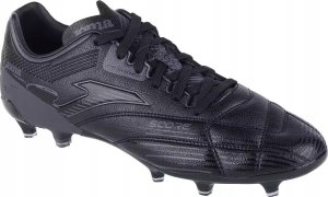 Joma Joma Score 2301 FG SCOW2301FG Czarne 40 3