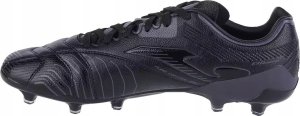 Joma Joma Score 2301 FG SCOW2301FG Czarne 40 4