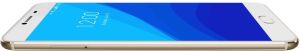Smartfon Umi Z 4/32GB Dual SIM Złoty  (UM-Z/GD) 2