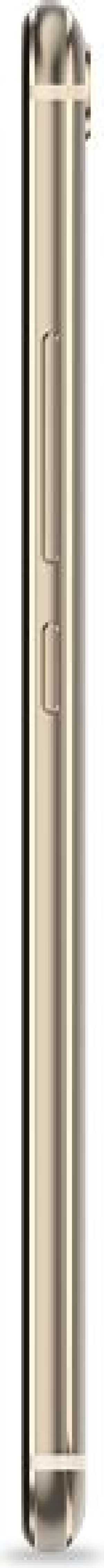 Smartfon Umi Z 4/32GB Dual SIM Złoty  (UM-Z/GD) 10