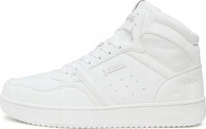 Joma C.Platea Mid Men 2302 CPLAMW2302 białe 40 4