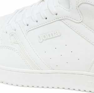 Joma C.Platea Mid Men 2302 CPLAMW2302 białe 40 8