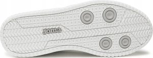 Joma Joma C.Platea Mid Men 2302 CPLAMW2302 białe 42 3