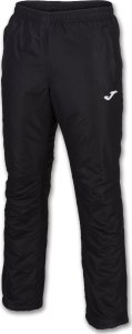 Joma Joma Cervino Wadding Long Pants 100929-100 Czarne XL 1
