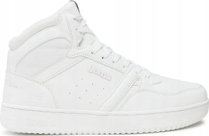 Joma C.Platea Mid Men 2302 CPLAMW2302 białe 43 12