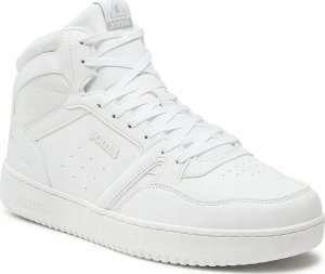 Joma C.Platea Mid Men 2302 CPLAMW2302 białe 43 16