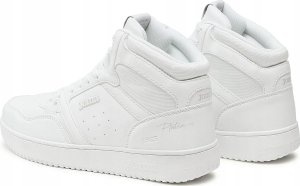 Joma C.Platea Mid Men 2302 CPLAMW2302 białe 43 17