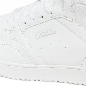 Joma C.Platea Mid Men 2302 CPLAMW2302 białe 43 18