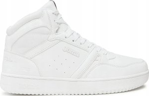 Joma C.Platea Mid Men 2302 CPLAMW2302 białe 43 2