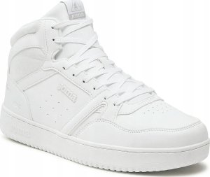 Joma C.Platea Mid Men 2302 CPLAMW2302 białe 43 6