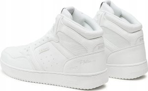 Joma C.Platea Mid Men 2302 CPLAMW2302 białe 43 7