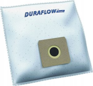 Menalux Menalux 1900 2