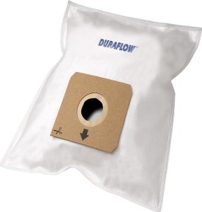 Menalux Menalux 1900 3