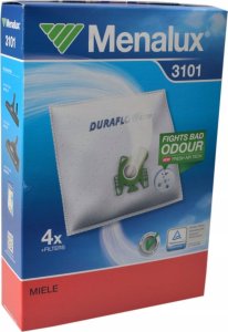 Menalux Menalux 3101 3