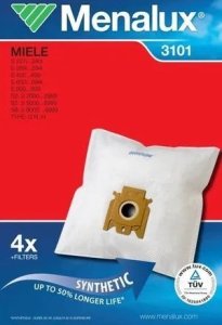 Menalux Menalux 3101 4