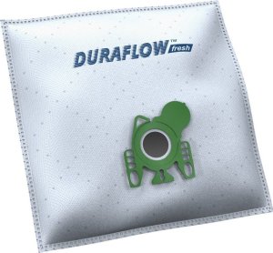 Menalux Menalux 3101 5