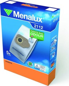 Menalux Menalux 2112 1