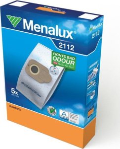 Menalux Menalux 2112 2