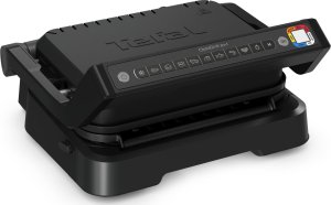 Grill elektryczny Tefal OptiGrill GC7728 2