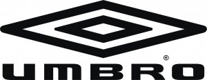 Umbro BLOK KOSTKA DO ĆWICZEŃ JOGA PILATES FITNESS UMBRO NIEBIESKI 5