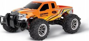 Carrera CARRERA RC Ford F-150 Raptor 2,4GHz 370162126 1