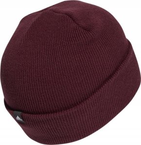Adidas Czapka adidas Beanie Cuff Var OSFW IJ7299 2
