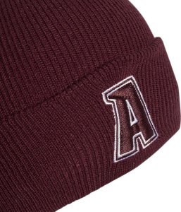 Adidas Czapka adidas Beanie Cuff Var OSFW IJ7299 3