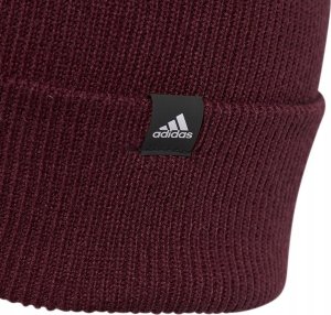 Adidas Czapka adidas Beanie Cuff Var OSFW IJ7299 4