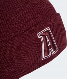 Adidas Czapka adidas Beanie Cuff Var OSFW IJ7299 6