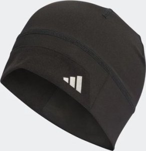 Adidas Czapka adidas Cold.RDY Beanie OSFM IB2658 1