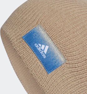 Adidas Czapka adidas ESS Beanie II3522 2