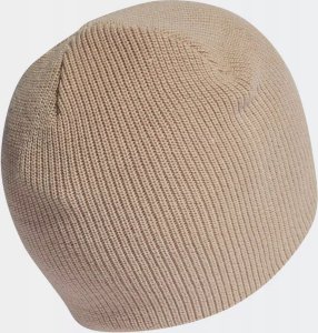 Adidas Czapka adidas ESS Beanie II3522 3