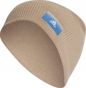 Adidas Czapka adidas ESS Beanie II3522 4